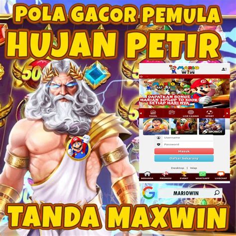 slot gacor|link slot gacor hari ini.